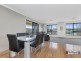 30 Washington Drive, Stony Rise TAS 7310