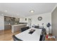 30 Washington Drive, Stony Rise TAS 7310