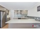 30 Washington Drive, Stony Rise TAS 7310