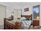 30 Washington Drive, Stony Rise TAS 7310