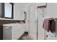 30 Washington Drive, Stony Rise TAS 7310