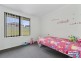 30 Washington Drive, Stony Rise TAS 7310