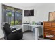 30 Washington Drive, Stony Rise TAS 7310