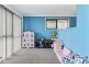 30 Washington Drive, Stony Rise TAS 7310