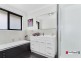 30 Washington Drive, Stony Rise TAS 7310