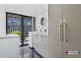 30 Washington Drive, Stony Rise TAS 7310