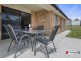 30 Washington Drive, Stony Rise TAS 7310