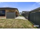 30 Washington Drive, Stony Rise TAS 7310
