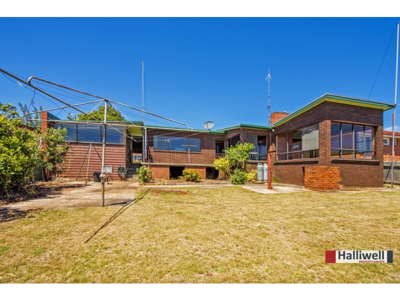 36 Lyons Avenue, Miandetta TAS 7310