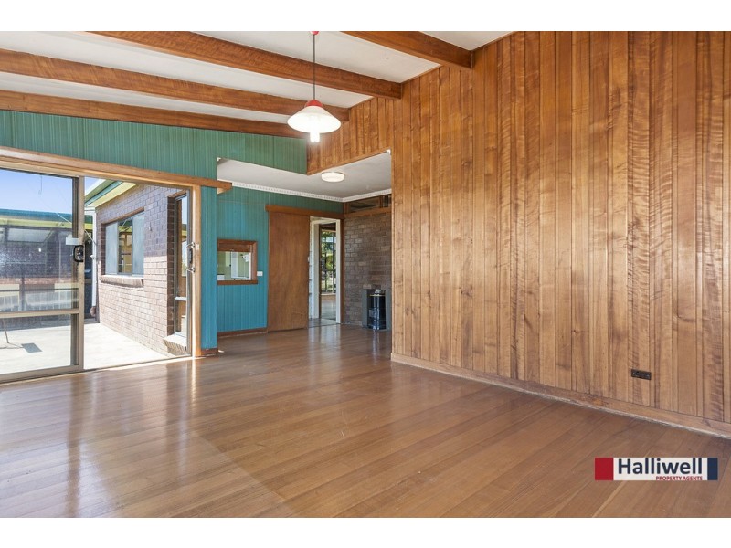 36 Lyons Avenue, Miandetta TAS 7310