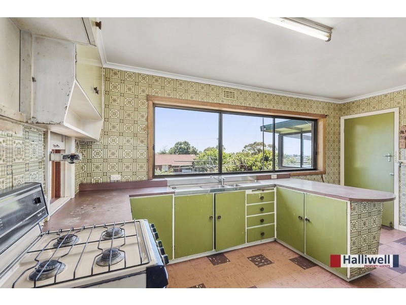 36 Lyons Avenue, Miandetta TAS 7310