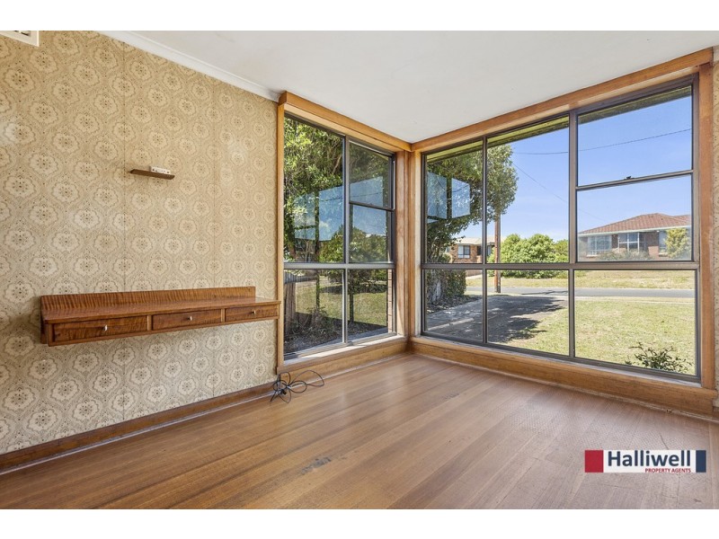 36 Lyons Avenue, Miandetta TAS 7310