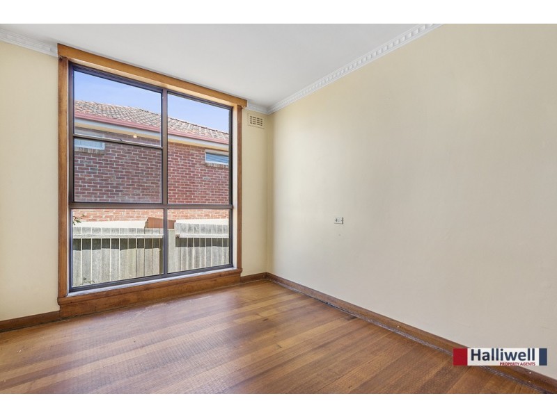 36 Lyons Avenue, Miandetta TAS 7310