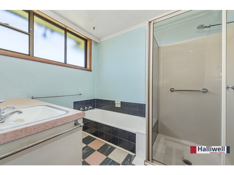 36 Lyons Avenue, Miandetta TAS 7310