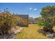 36 Lyons Avenue, Miandetta TAS 7310