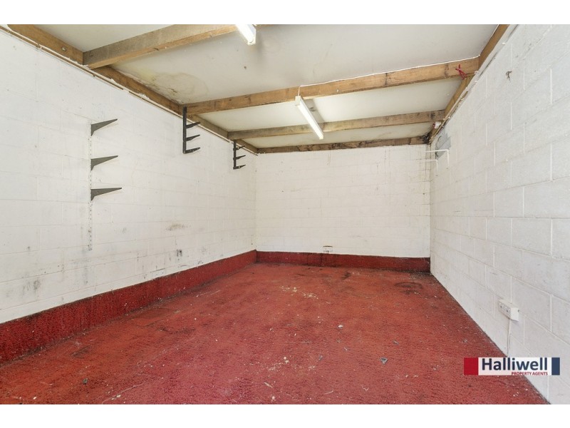 36 Lyons Avenue, Miandetta TAS 7310