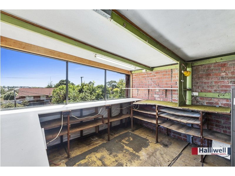 36 Lyons Avenue, Miandetta TAS 7310