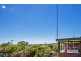 36 Lyons Avenue, Miandetta TAS 7310