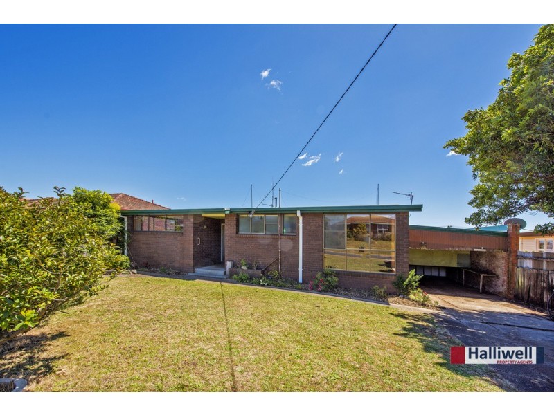36 Lyons Avenue, Miandetta TAS 7310