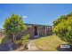 36 Lyons Avenue, Miandetta TAS 7310