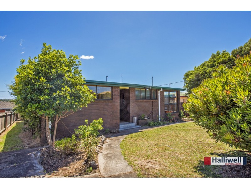 36 Lyons Avenue, Miandetta TAS 7310