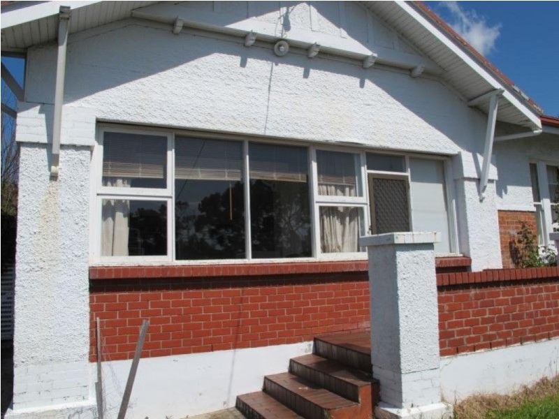 55 Stewart Street, Devonport TAS 7310