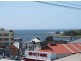 55 Stewart Street, Devonport TAS 7310