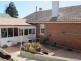 55 Stewart Street, Devonport TAS 7310