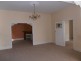 55 Stewart Street, Devonport TAS 7310