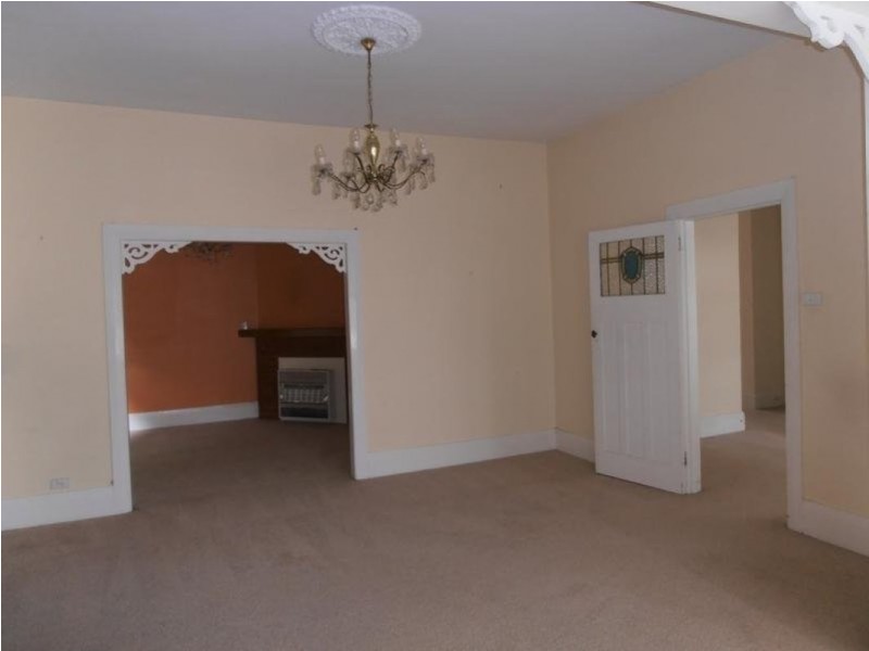 55 Stewart Street, Devonport TAS 7310