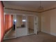 55 Stewart Street, Devonport TAS 7310