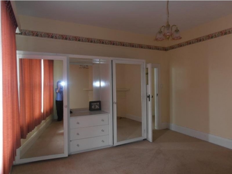 55 Stewart Street, Devonport TAS 7310