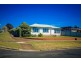 65 Sorell Street, Devonport TAS 7310