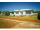 65 Sorell Street, Devonport TAS 7310