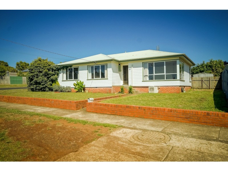 65 Sorell Street, Devonport TAS 7310