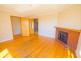 65 Sorell Street, Devonport TAS 7310