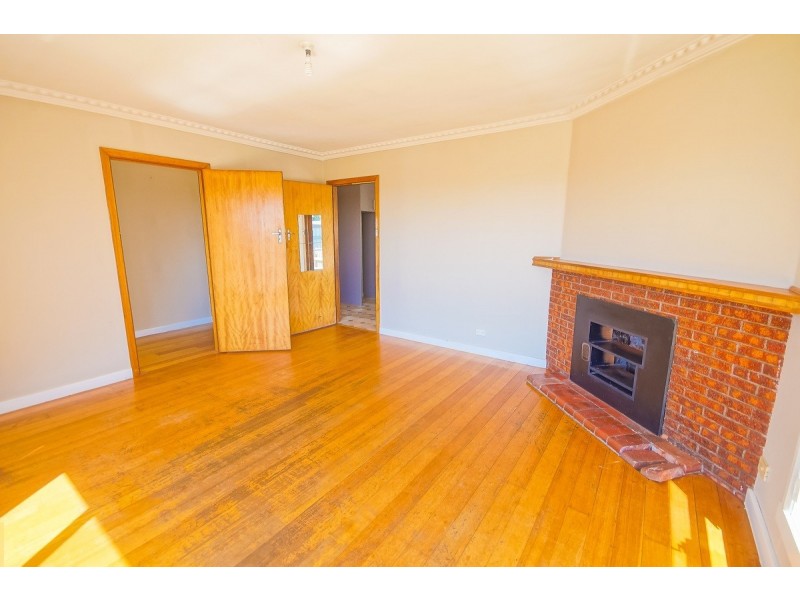 65 Sorell Street, Devonport TAS 7310