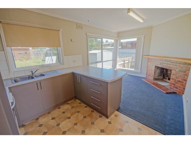 65 Sorell Street, Devonport TAS 7310