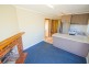 65 Sorell Street, Devonport TAS 7310