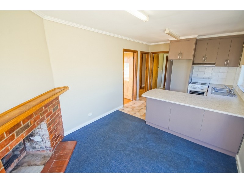65 Sorell Street, Devonport TAS 7310