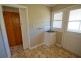 65 Sorell Street, Devonport TAS 7310