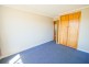 65 Sorell Street, Devonport TAS 7310