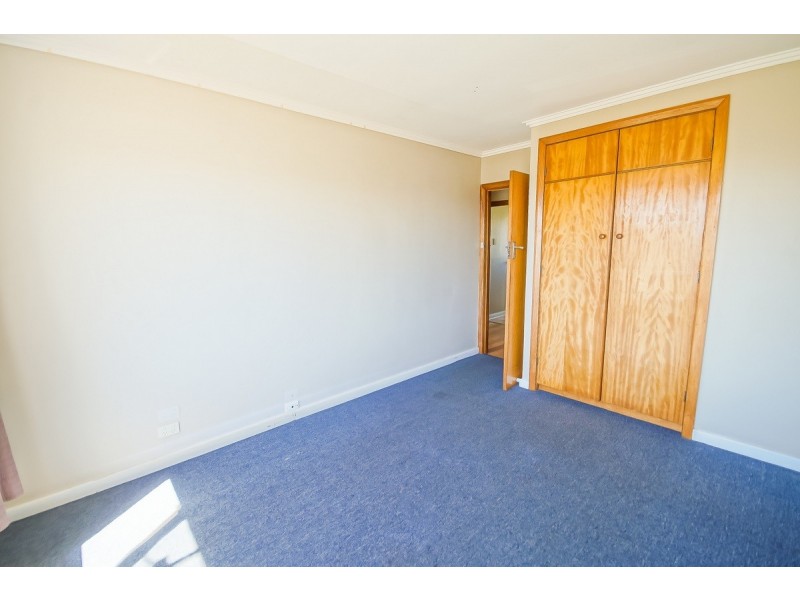 65 Sorell Street, Devonport TAS 7310