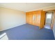 65 Sorell Street, Devonport TAS 7310