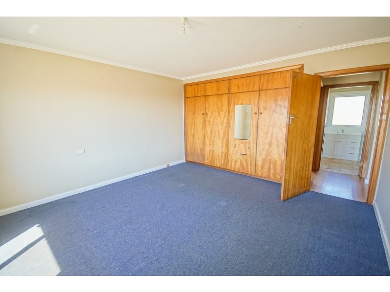 65 Sorell Street, Devonport TAS 7310