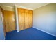 65 Sorell Street, Devonport TAS 7310