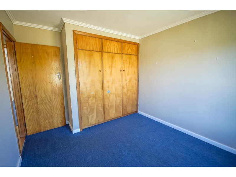 65 Sorell Street, Devonport TAS 7310