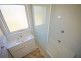 65 Sorell Street, Devonport TAS 7310