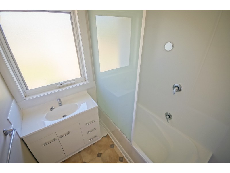 65 Sorell Street, Devonport TAS 7310