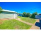 65 Sorell Street, Devonport TAS 7310